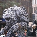 Dragon*Con 2012: Cosplay Parade