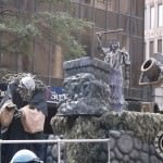 Dragon*Con 2012: Cosplay Parade