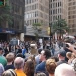 Dragon*Con 2012: Cosplay Parade