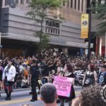 Dragon*Con 2012: Cosplay Parade
