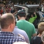 Dragon*Con 2012: Cosplay Parade