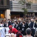 Dragon*Con 2012: Cosplay Parade