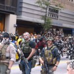 Dragon*Con 2012: Cosplay Parade