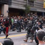 Dragon*Con 2012: Cosplay Parade