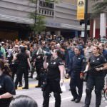 Dragon*Con 2012: Cosplay Parade