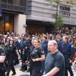 Dragon*Con 2012: Cosplay Parade