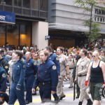 Dragon*Con 2012: Cosplay Parade
