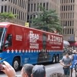 Dragon*Con 2012: Cosplay Parade
