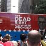 Dragon*Con 2012: Cosplay Parade