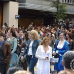 Dragon*Con 2012: Cosplay Parade