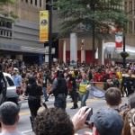 Dragon*Con 2012: Cosplay Parade