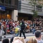 Dragon*Con 2012: Cosplay Parade