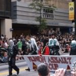Dragon*Con 2012: Cosplay Parade