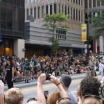 Dragon*Con 2012: Cosplay Parade