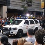 Dragon*Con 2012: Cosplay Parade