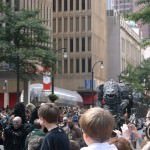 Dragon*Con 2012: Cosplay Parade