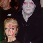 Dragon*Con 2012: Cosplay