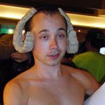 Dragon*Con 2012: Cosplay