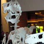 Dragon*Con 2012: Cosplay