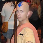 Dragon*Con 2012: Cosplay