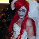 Dragon*Con 2012: Cosplay