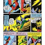 Silver Streak Archives, Volume 2: Preview page 15