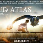 Cloud Atlas Doona Bae Banner