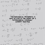 Think Tank #3 page 1 preview