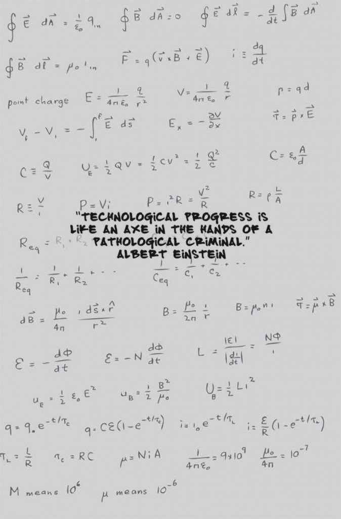 Think Tank #3 page 1 preview