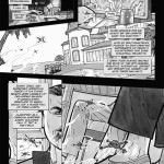Think Tank #3 page 2 preview