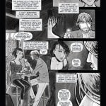 Think Tank #3 page 4 preview