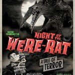 Night of the Were-Rat
