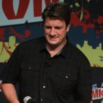 NYCC 2012: Firefly 10th Anniversary panel: Nathan Fillion