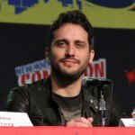 NYCC 2012: Evil Dead panel: director Fede Alvarez