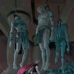 Thor: God of Thunder preview page 4