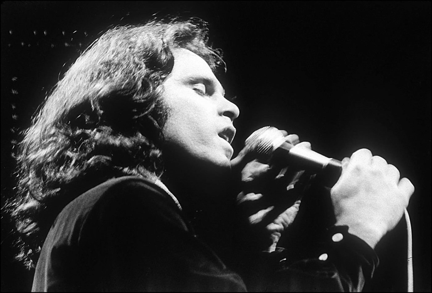 Jim morrison. Джим Моррисон. The Doors Джим Моррисон. Doors группа Джимм Моррисон. Джим Моррисон 1943 - 1971.