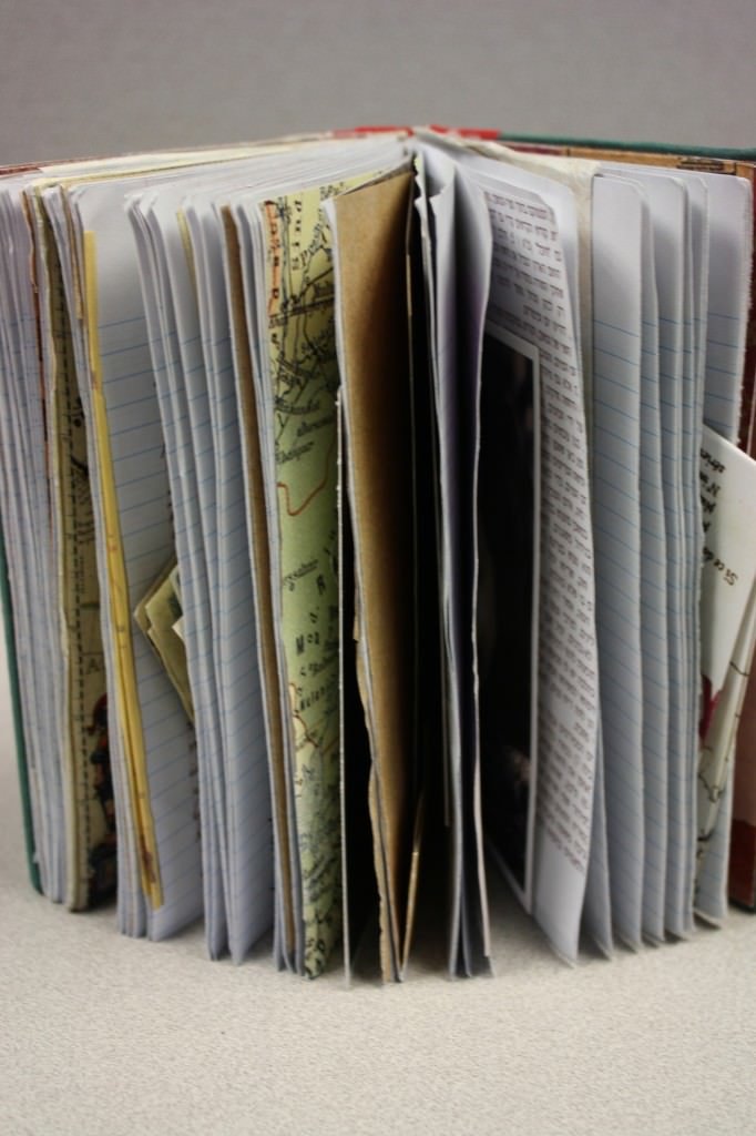 Indiana Jone Mystery Package Image #2