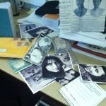 Indiana Jone Mystery Package Image #3