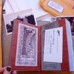 Indiana Jone Mystery Package Image #4