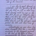 Indiana Jone Mystery Package Image #5