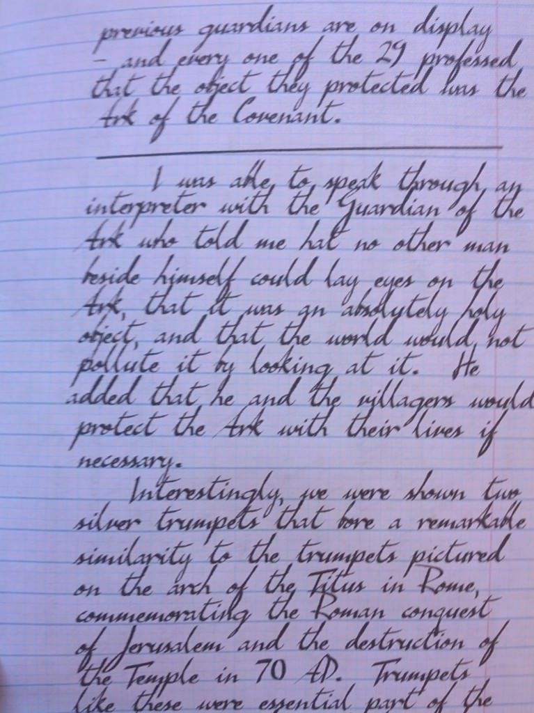 Indiana Jone Mystery Package Image #5