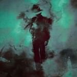 Justified Season 4 Promo Art - Key Art