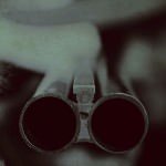 Justified Season 4 Promo Art - Outer Right