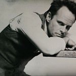 Justified Season 4 Promo Art - Walton