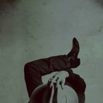 Justified Season 4 Promo Art - Outer Center