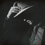 Justified Season 4 Promo Art - Fact