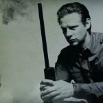 Justified Season 4 Promo Art - Jacob