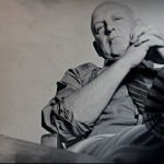 Justified Season 4 Promo Art - Nick