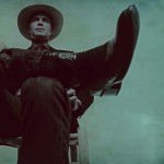 Justified Season 4 Promo Art - Tim 2