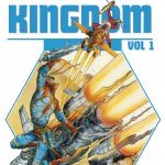 The First Kingdom, Volume 1